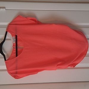 Womens Blouse Size S